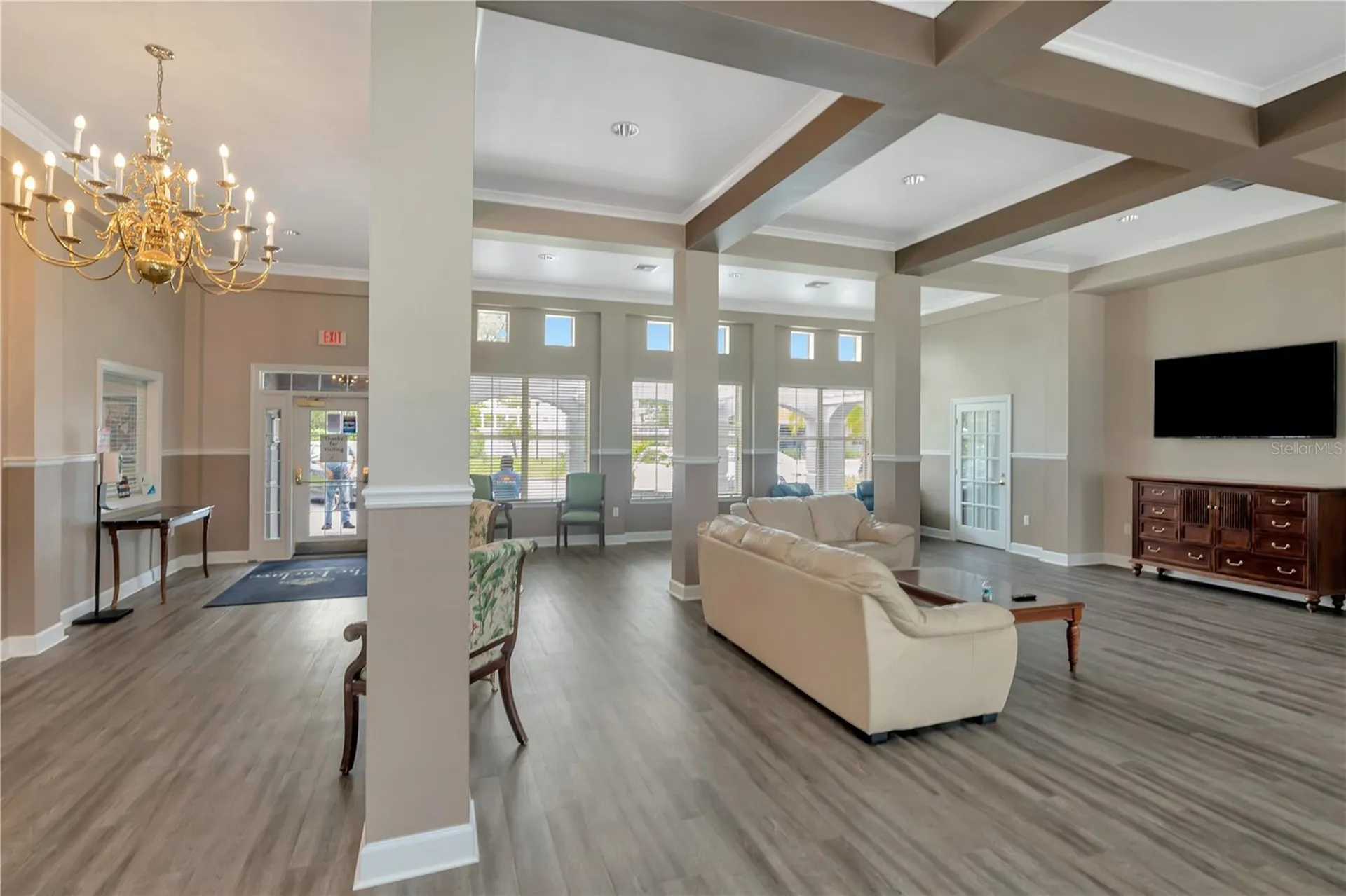 18001 Richmond Place Drive Tampa FL 33647