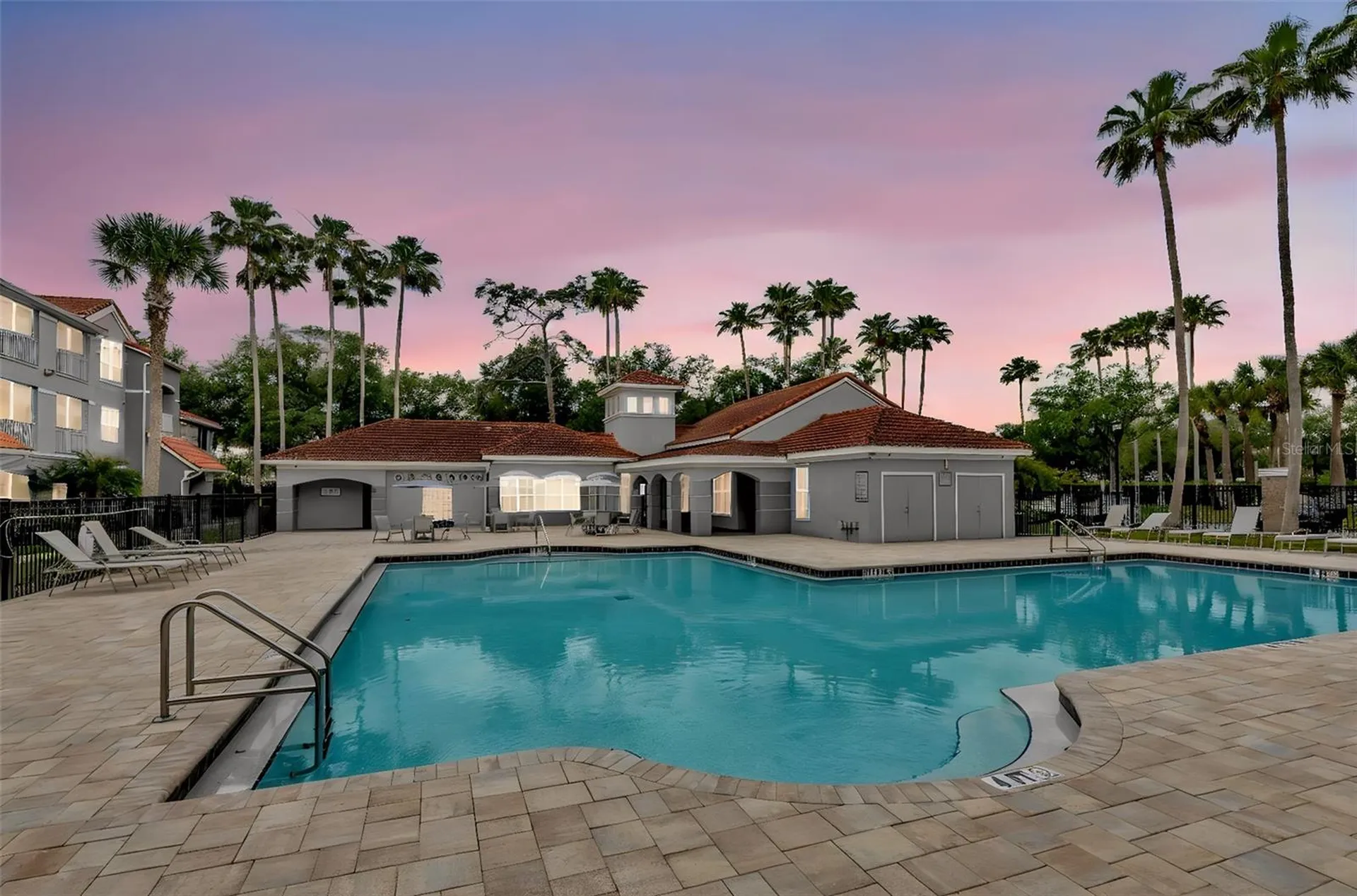 18001 Richmond Place Drive Tampa FL 33647
