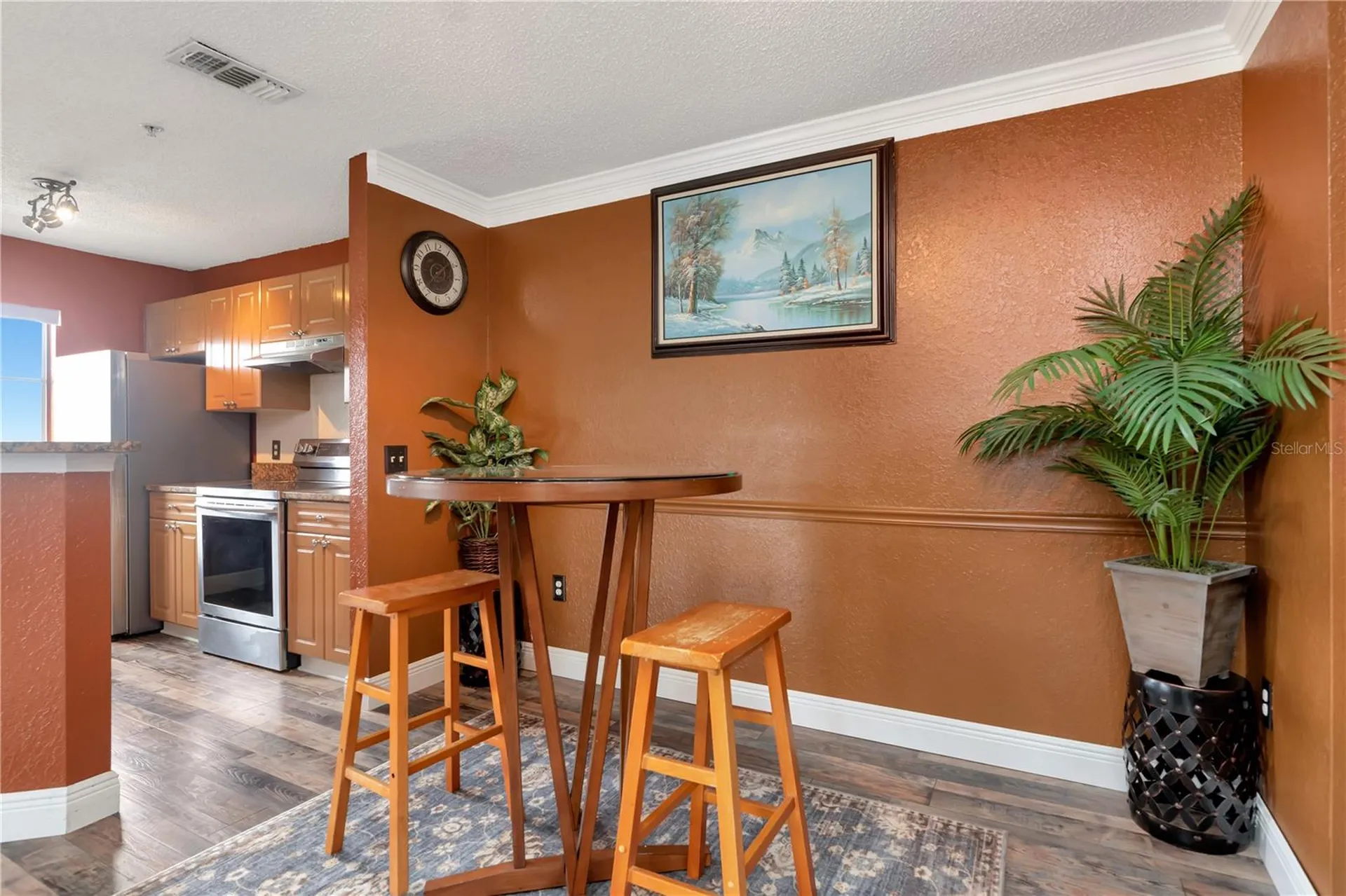 18001 Richmond Place Drive Tampa FL 33647