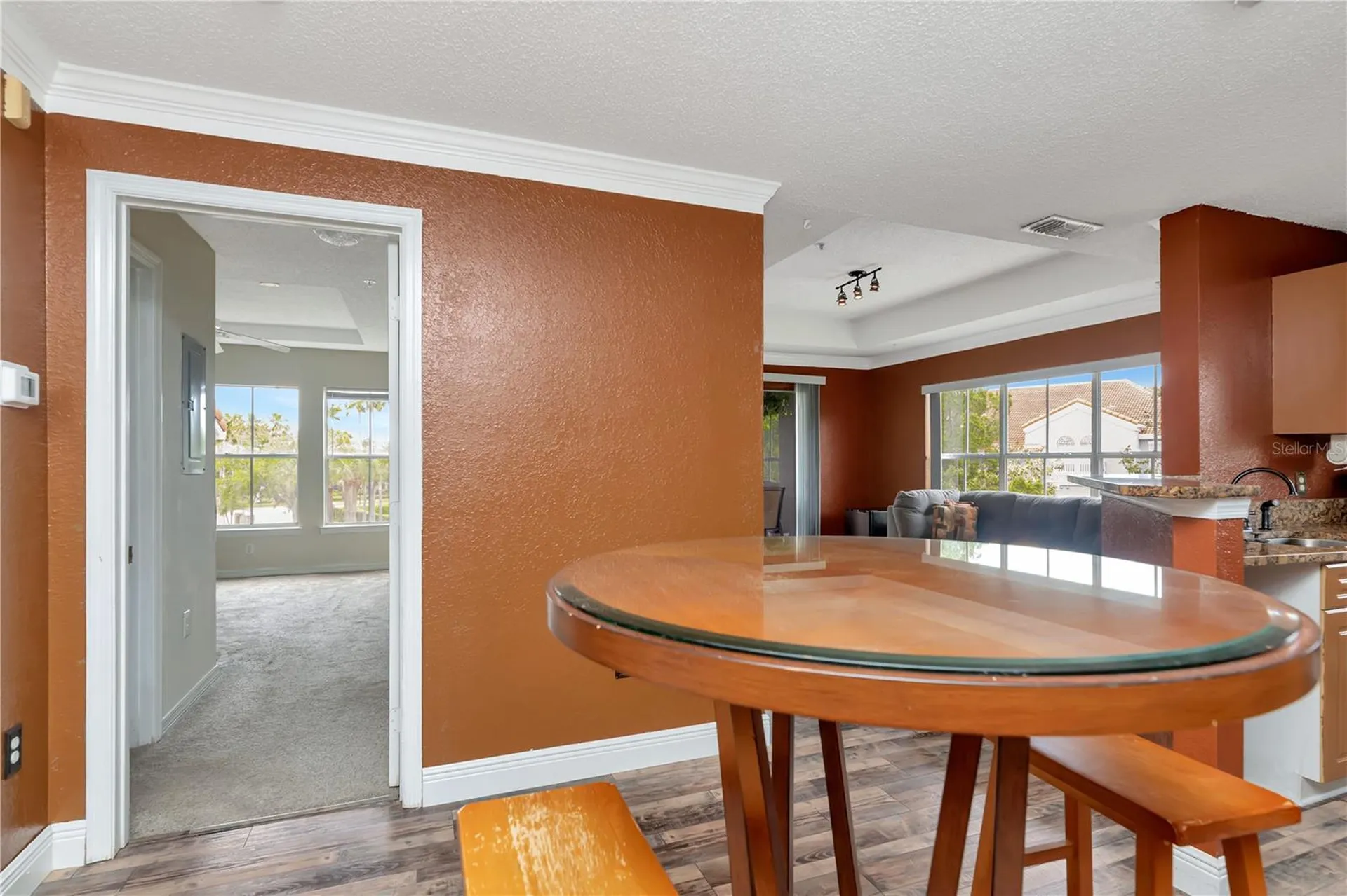 18001 Richmond Place Drive Tampa FL 33647