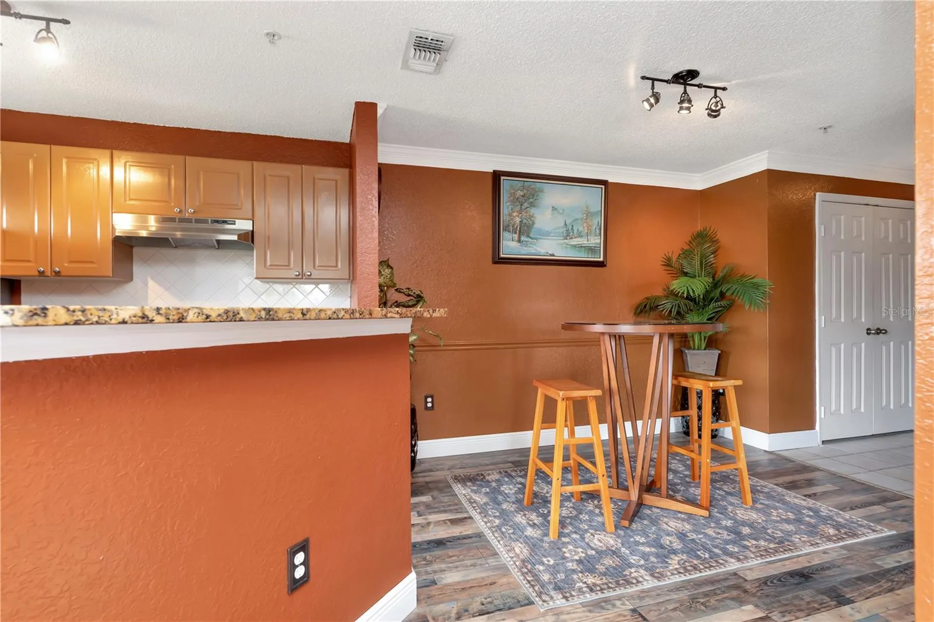 18001 Richmond Place Drive Tampa FL 33647