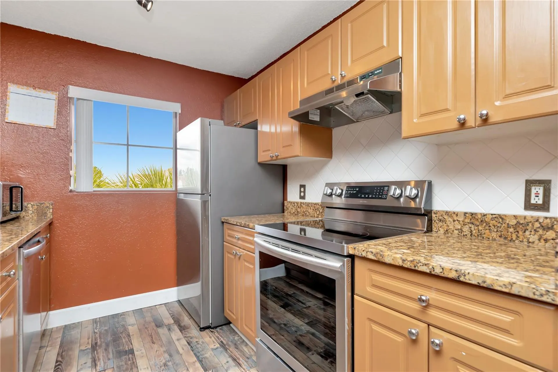 18001 Richmond Place Drive Tampa FL 33647