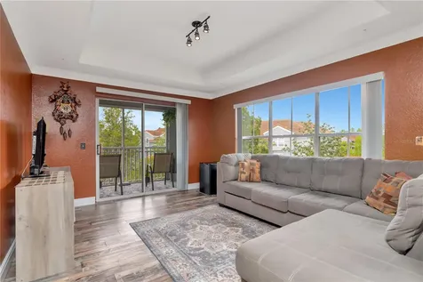 18001 Richmond Place Drive Tampa FL 33647