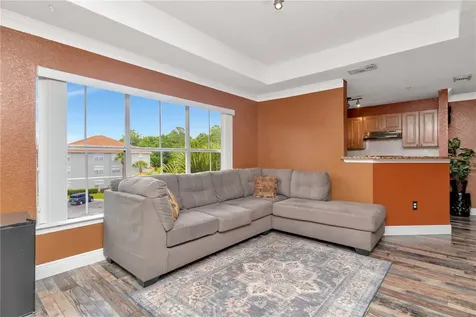 18001 Richmond Place Drive Tampa FL 33647