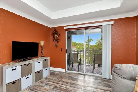 18001 Richmond Place Drive Tampa FL 33647