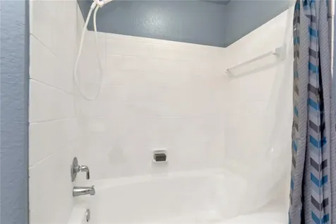 18001 Richmond Place Drive Tampa FL 33647