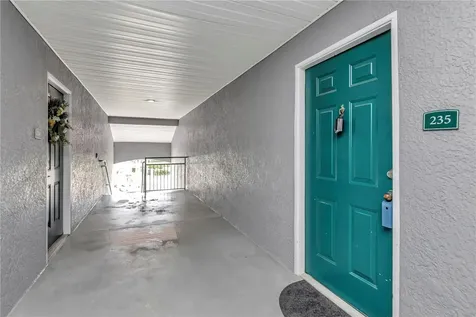 18001 Richmond Place Drive Tampa FL 33647