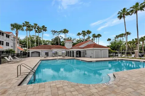 18001 Richmond Place Drive Tampa FL 33647
