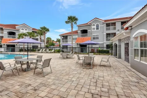 18001 Richmond Place Drive Tampa FL 33647
