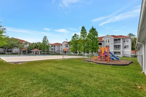 18001 Richmond Place Drive Tampa FL 33647