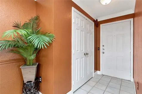 18001 Richmond Place Drive Tampa FL 33647