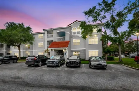 18001 Richmond Place Drive Tampa FL 33647