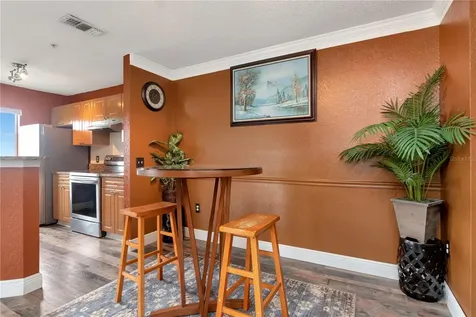 18001 Richmond Place Drive Tampa FL 33647