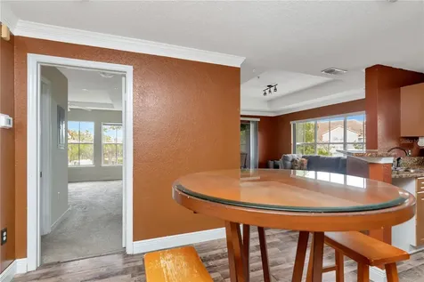 18001 Richmond Place Drive Tampa FL 33647