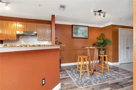18001 Richmond Place Drive Tampa FL 33647