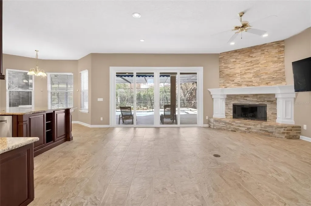 8738 Beckingham Place Orlando FL 32836