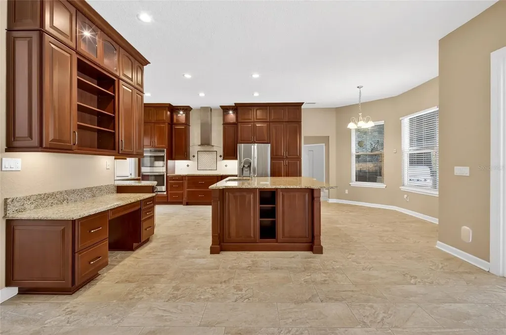 8738 Beckingham Place Orlando FL 32836