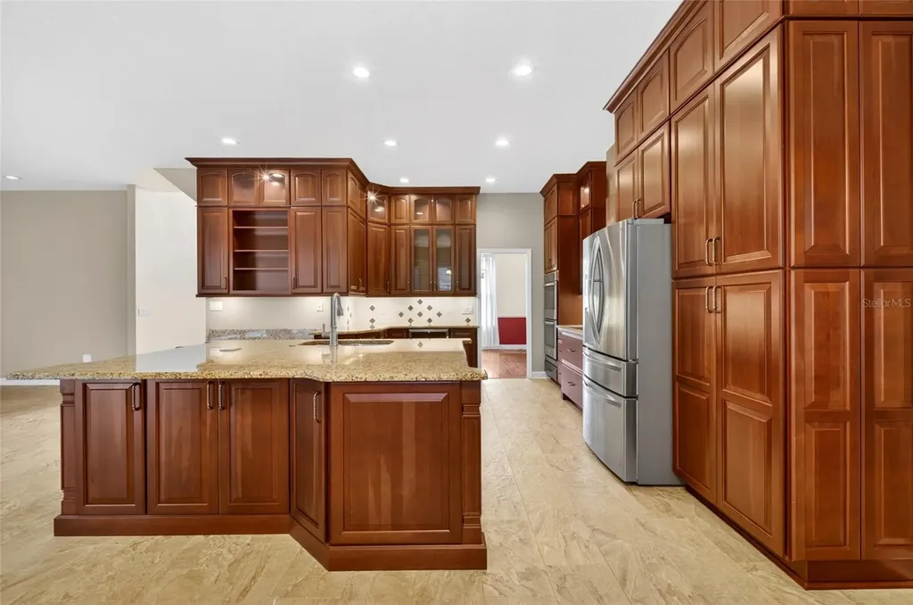 8738 Beckingham Place Orlando FL 32836