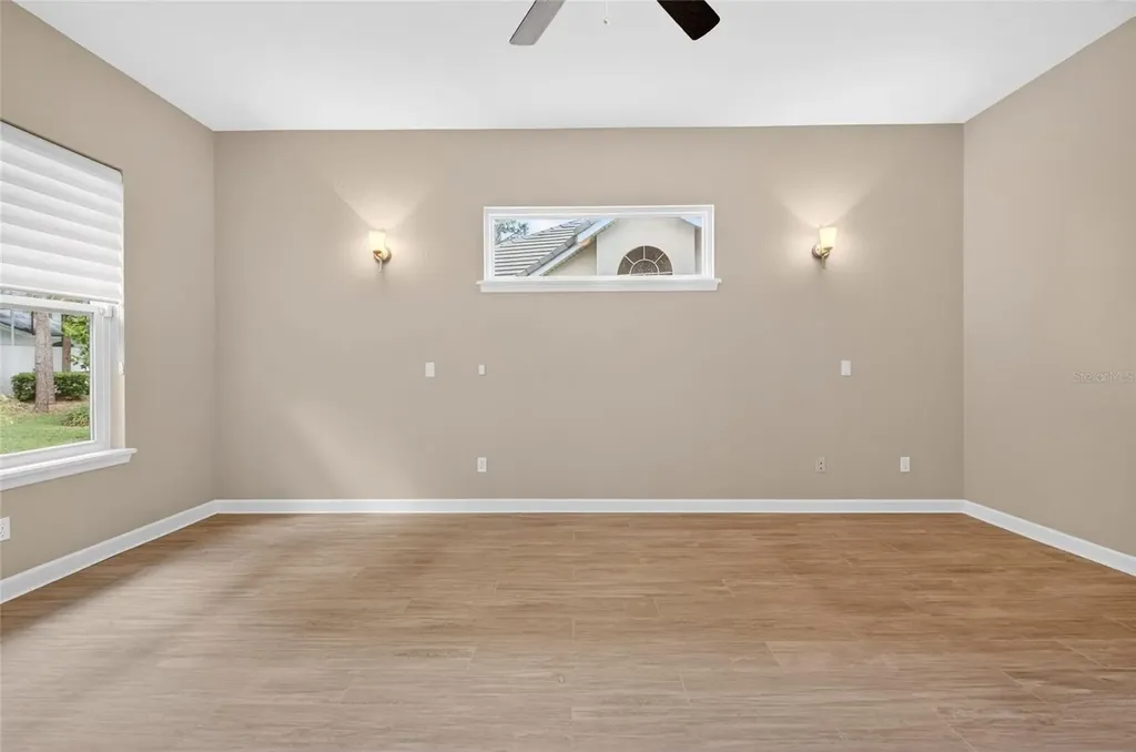 8738 Beckingham Place Orlando FL 32836