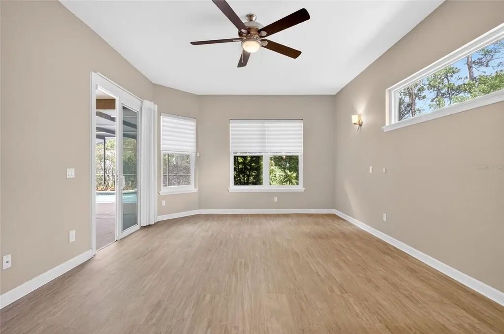 8738 Beckingham Place Orlando FL 32836