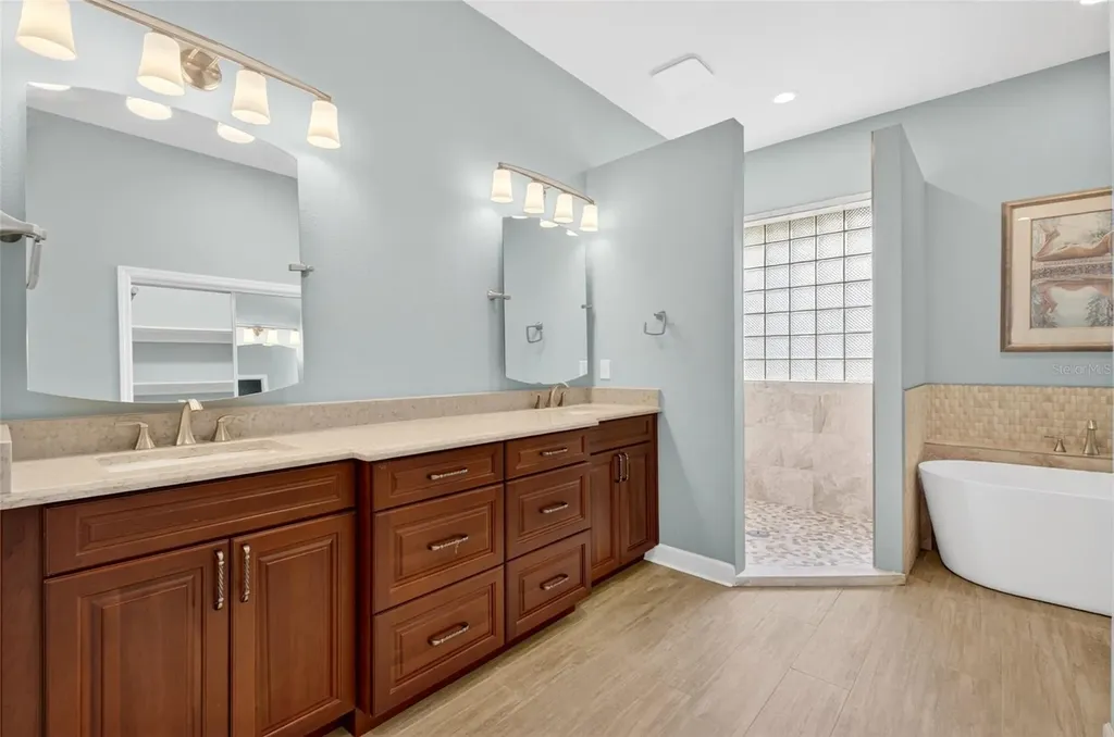 8738 Beckingham Place Orlando FL 32836