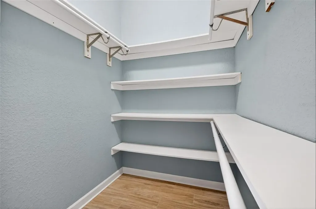 8738 Beckingham Place Orlando FL 32836