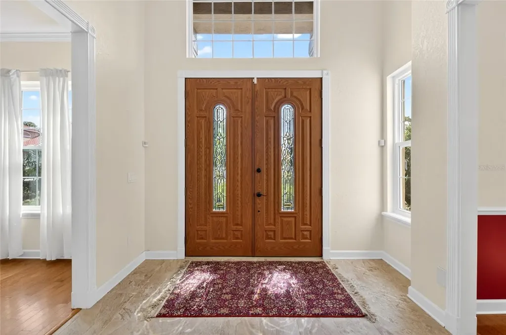 8738 Beckingham Place Orlando FL 32836