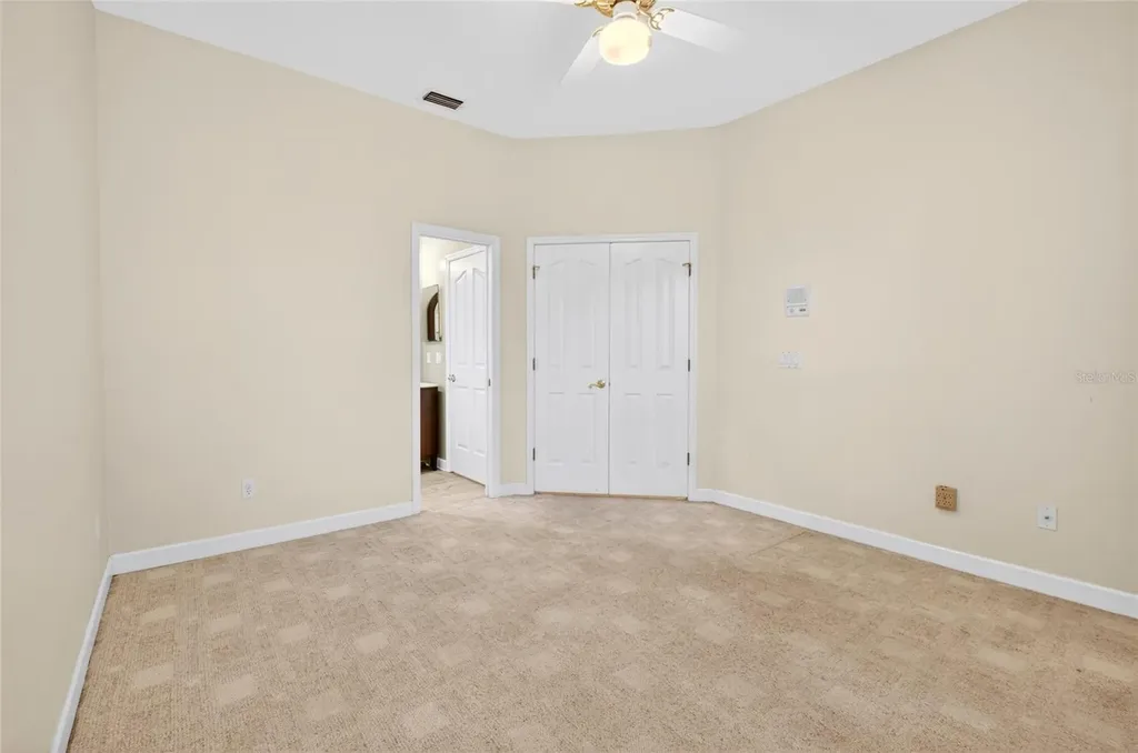 8738 Beckingham Place Orlando FL 32836