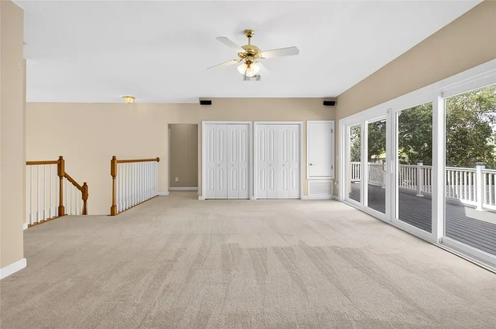 8738 Beckingham Place Orlando FL 32836
