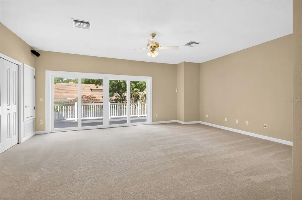 8738 Beckingham Place Orlando FL 32836
