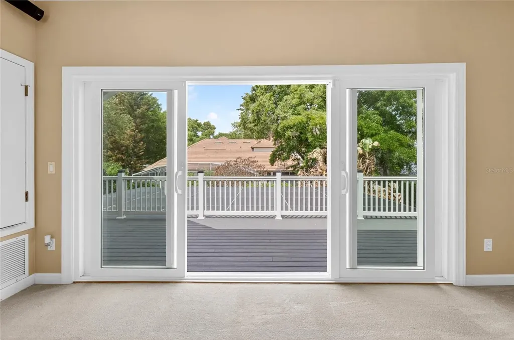 8738 Beckingham Place Orlando FL 32836