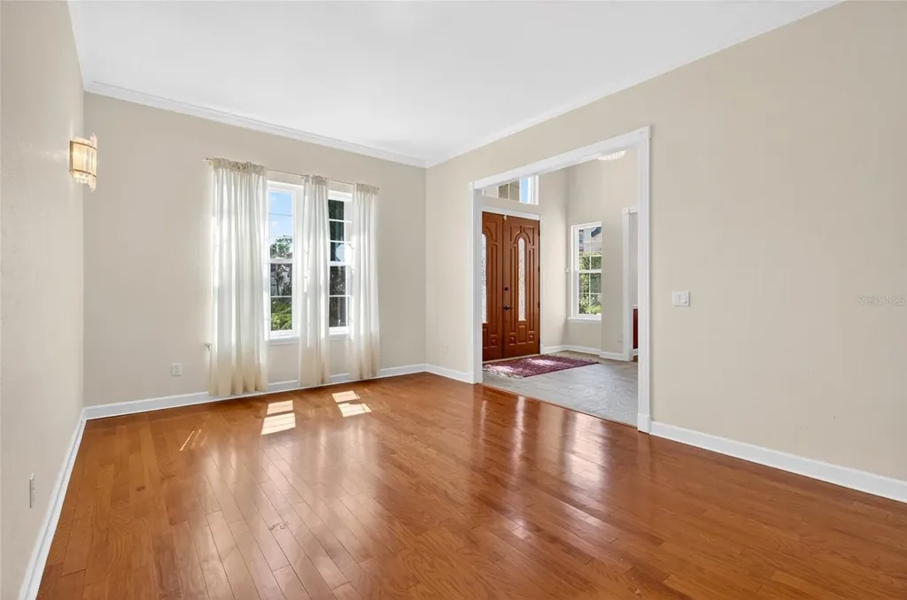 8738 Beckingham Place Orlando FL 32836