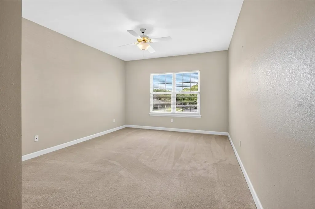 8738 Beckingham Place Orlando FL 32836