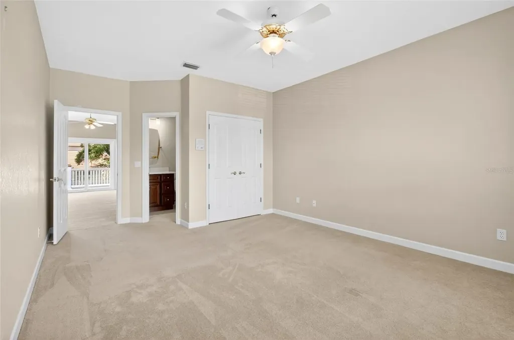 8738 Beckingham Place Orlando FL 32836
