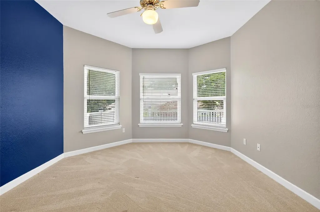 8738 Beckingham Place Orlando FL 32836