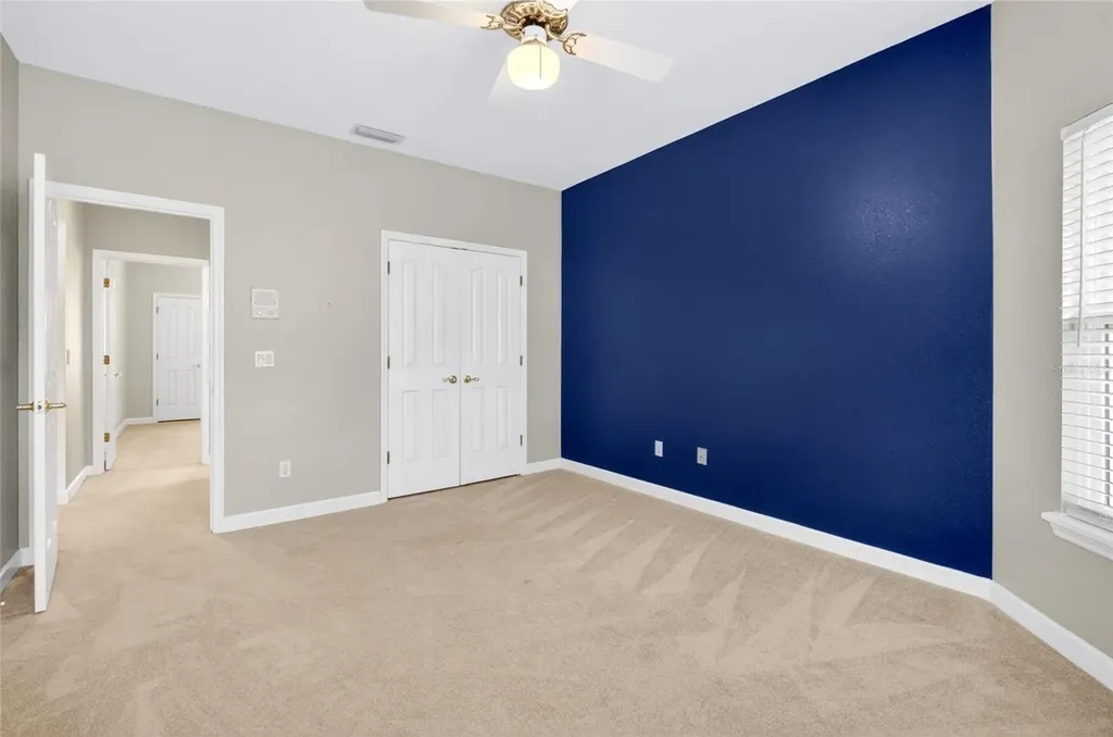 8738 Beckingham Place Orlando FL 32836