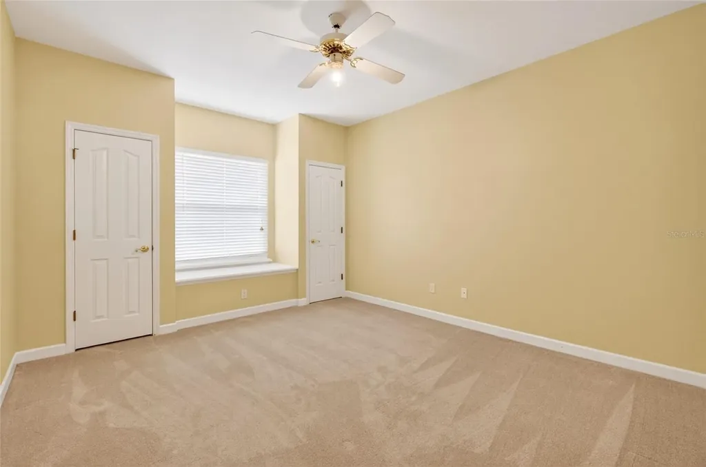 8738 Beckingham Place Orlando FL 32836