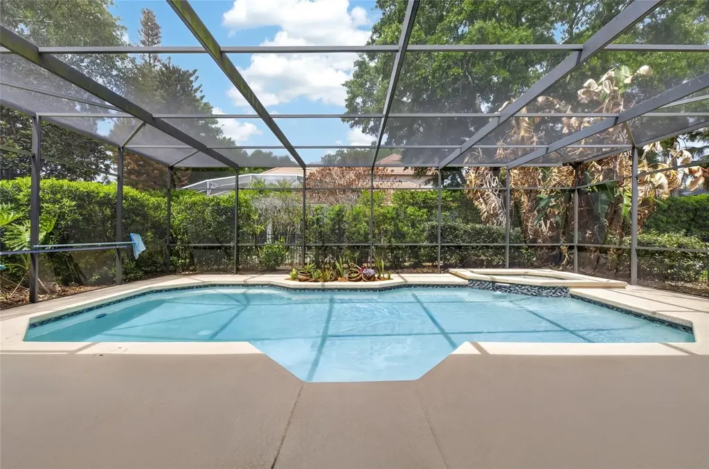 8738 Beckingham Place Orlando FL 32836