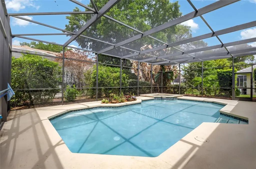 8738 Beckingham Place Orlando FL 32836
