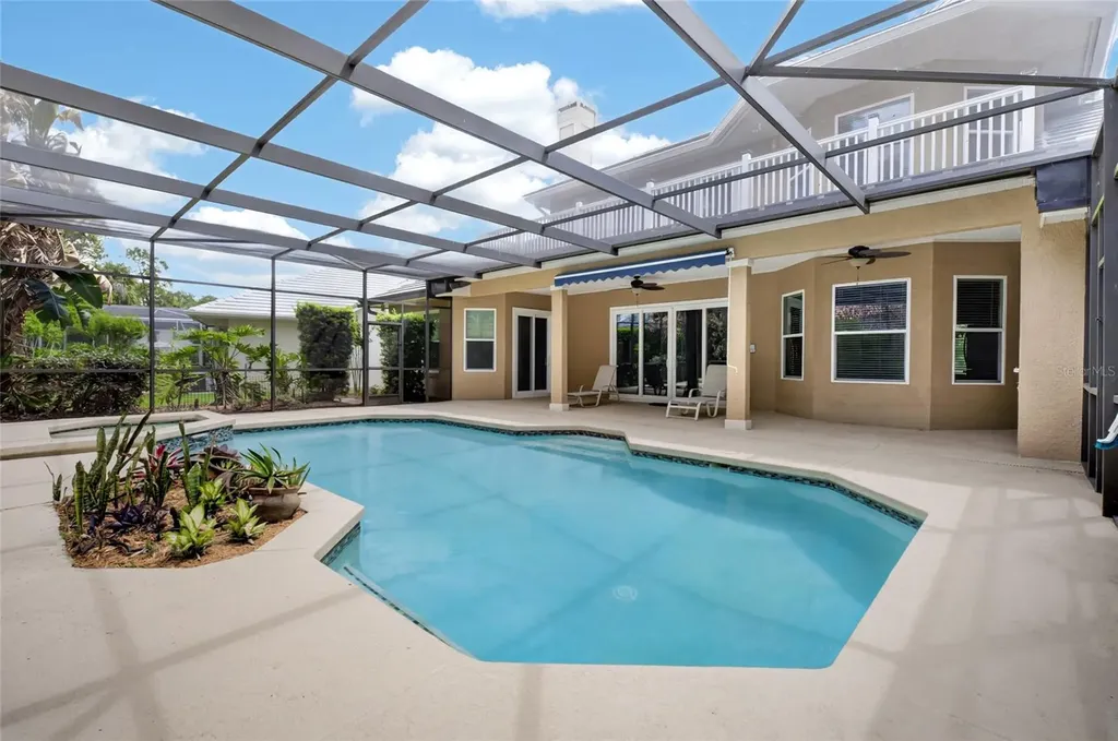 8738 Beckingham Place Orlando FL 32836