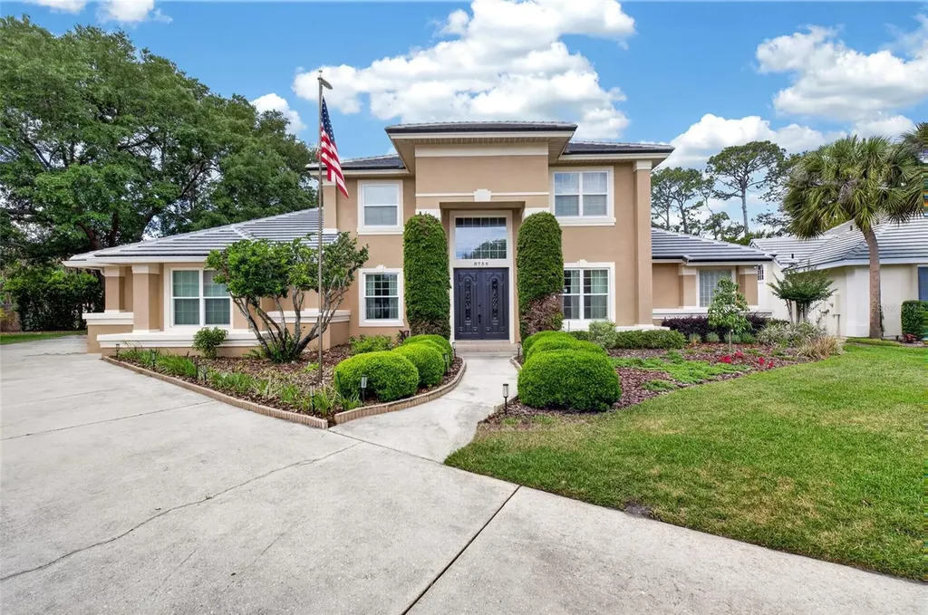 8738 Beckingham Place Orlando FL 32836