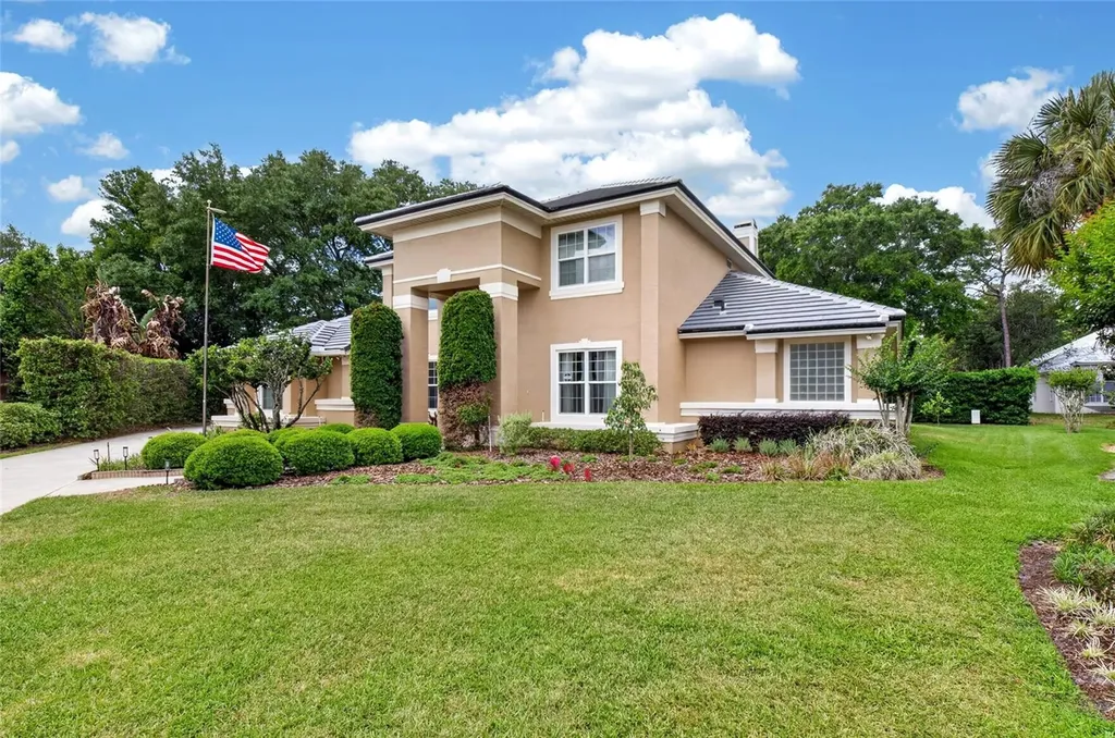 8738 Beckingham Place Orlando FL 32836