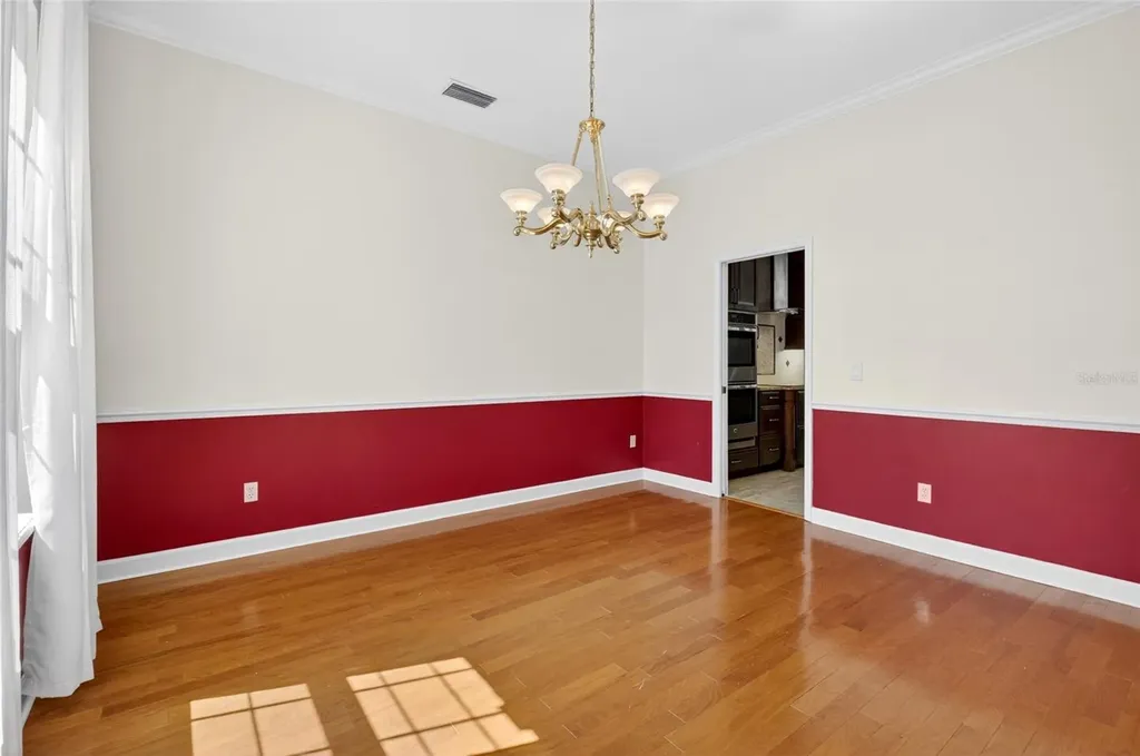 8738 Beckingham Place Orlando FL 32836