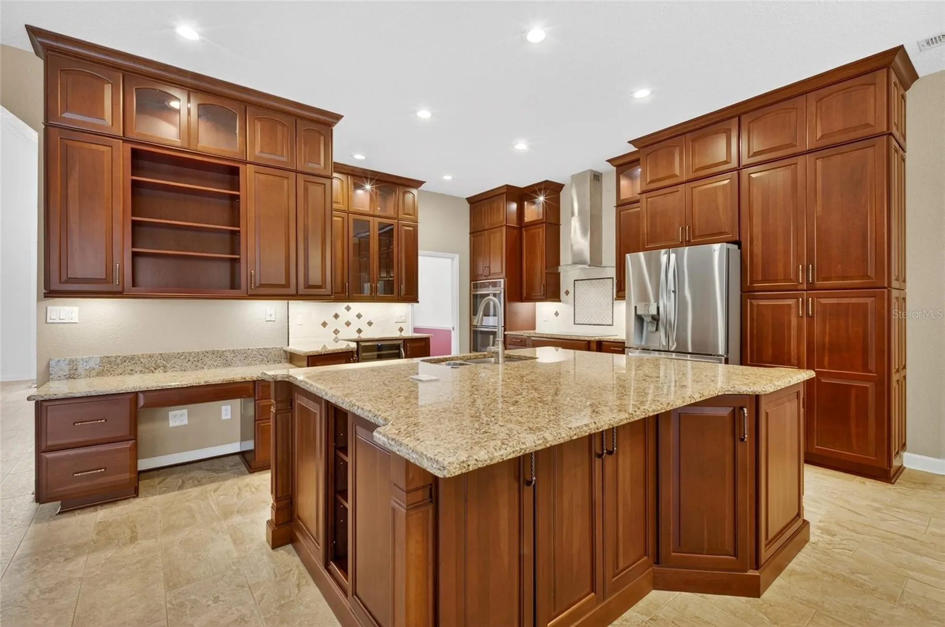 8738 Beckingham Place Orlando FL 32836