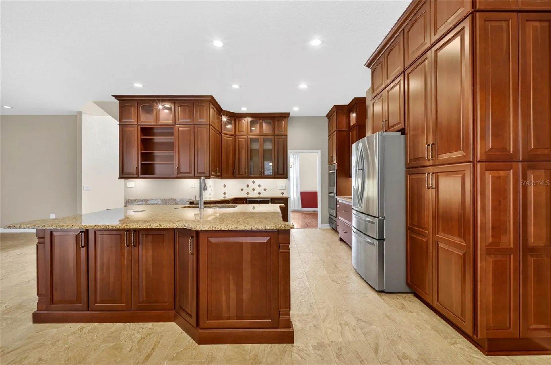 8738 Beckingham Place Orlando FL 32836