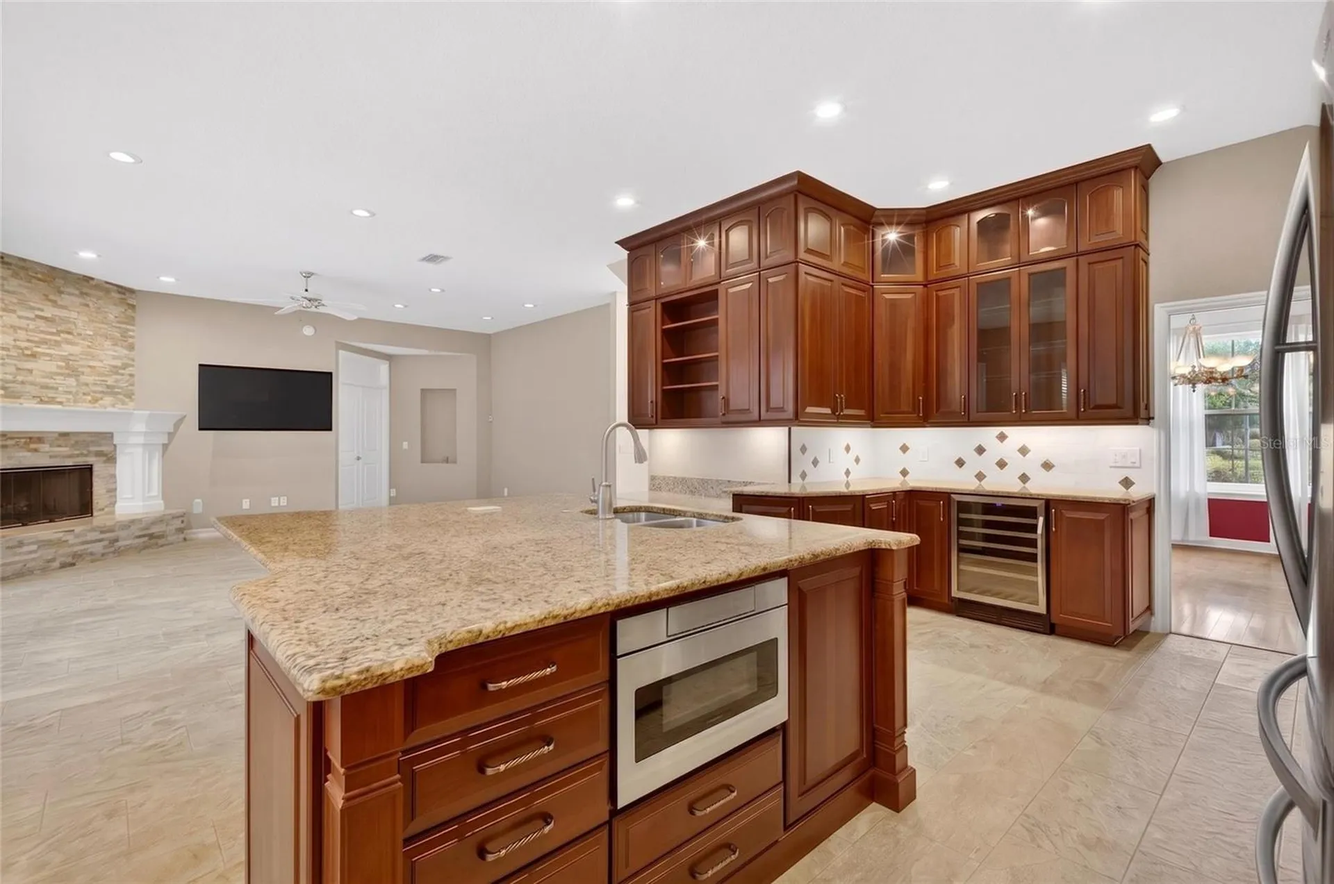 8738 Beckingham Place Orlando FL 32836