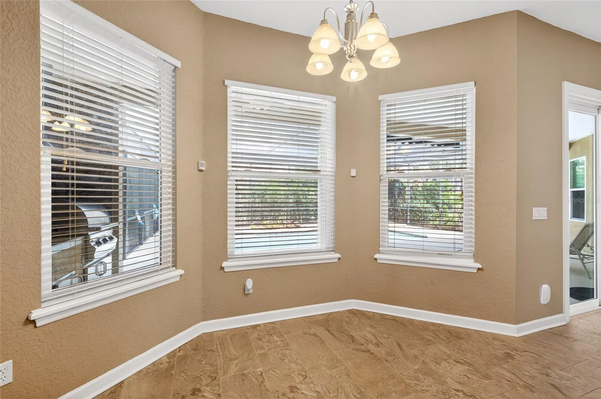 8738 Beckingham Place Orlando FL 32836