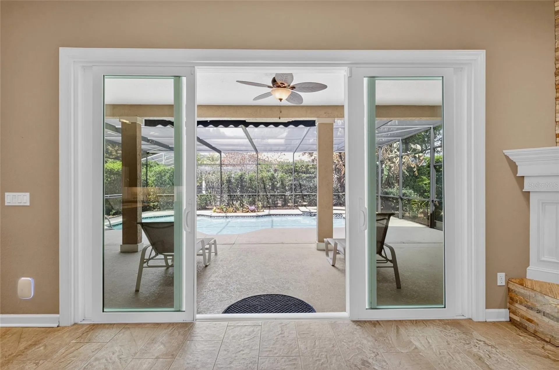 8738 Beckingham Place Orlando FL 32836