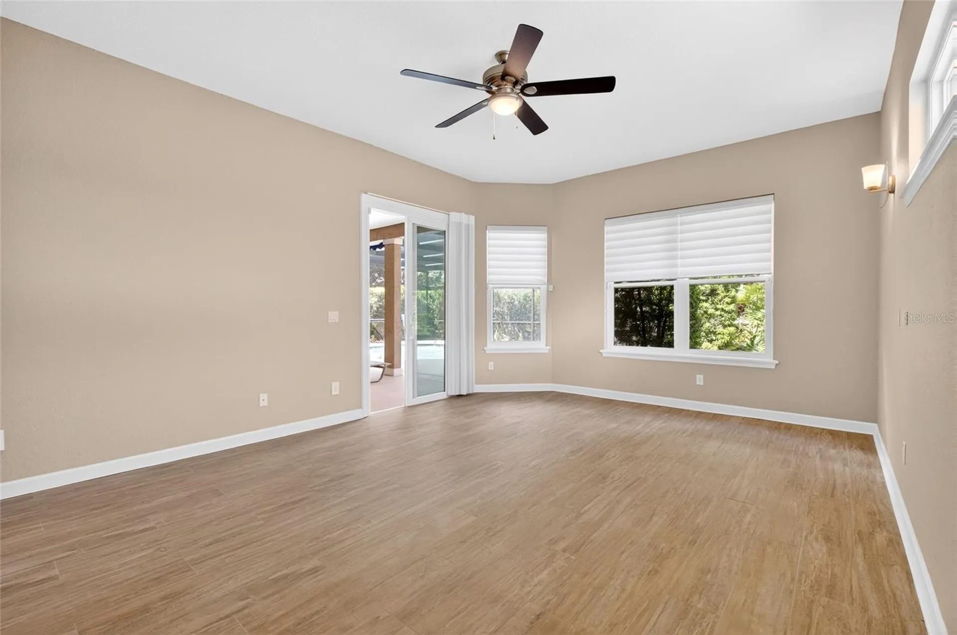 8738 Beckingham Place Orlando FL 32836