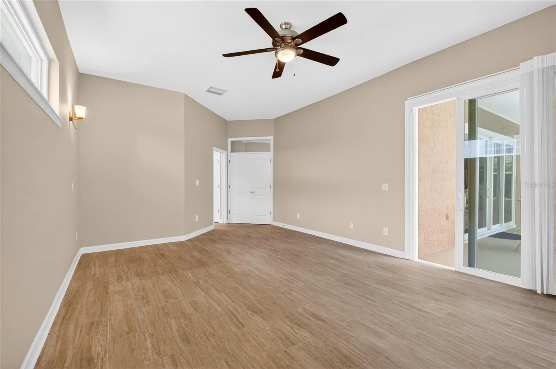 8738 Beckingham Place Orlando FL 32836